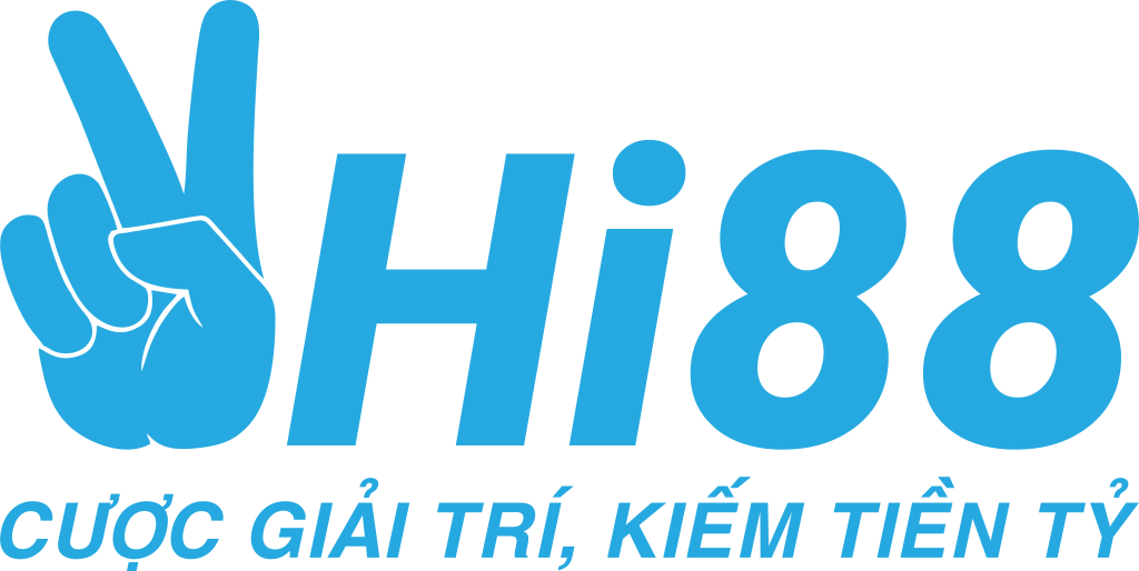 enic.jpn.com